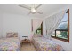 2 Dobie Place, East Ballina NSW 2478