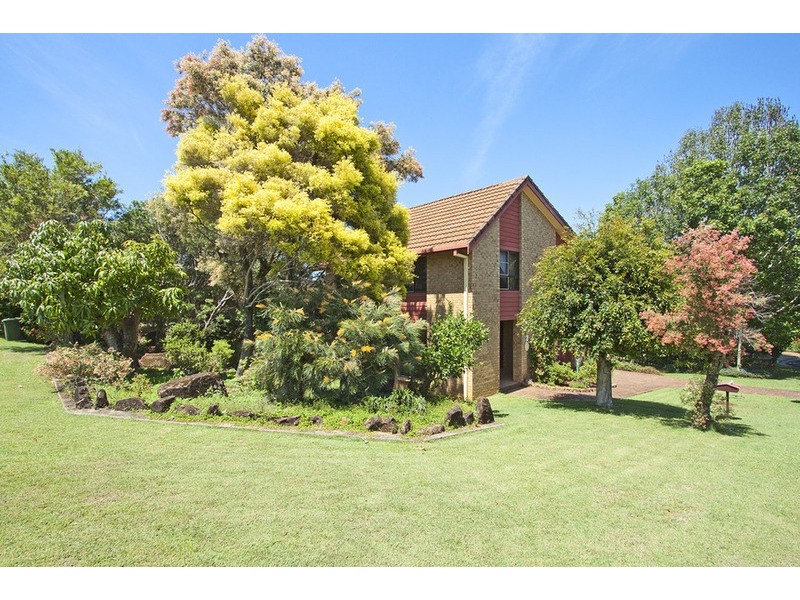 2 Dobie Place, East Ballina NSW 2478