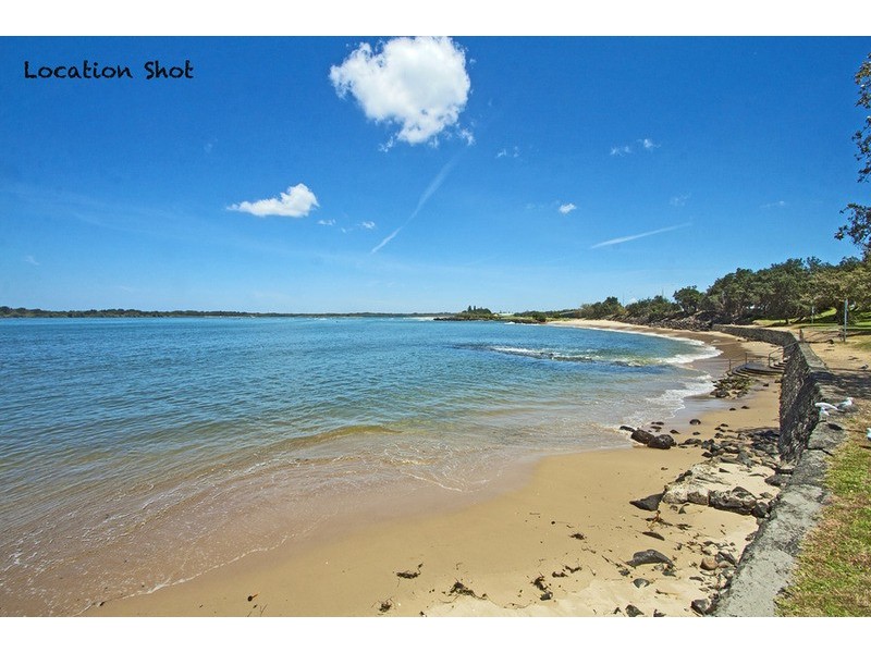 2 Dobie Place, East Ballina NSW 2478