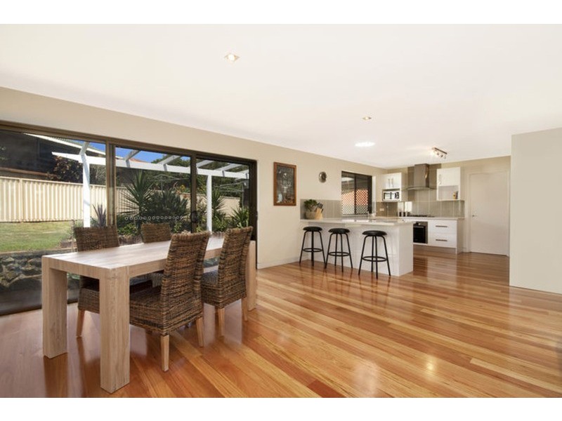 3 Antrim Street, East Ballina NSW 2478