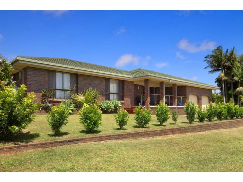 3 Antrim Street, East Ballina NSW 2478