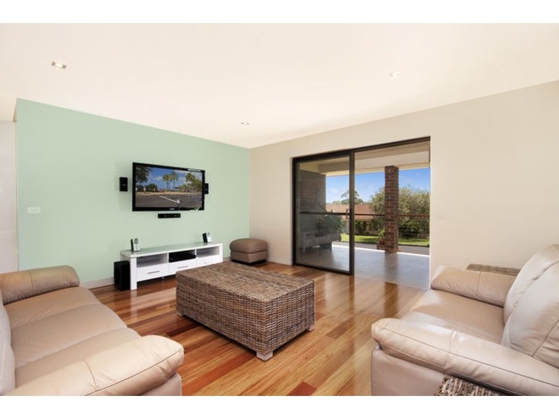 3 Antrim Street, East Ballina NSW 2478