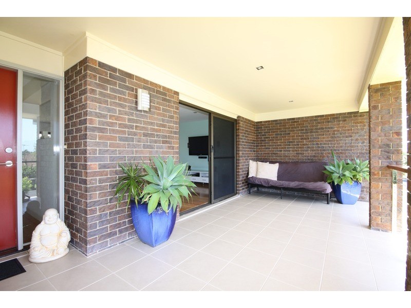 3 Antrim Street, East Ballina NSW 2478