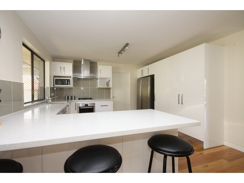 3 Antrim Street, East Ballina NSW 2478