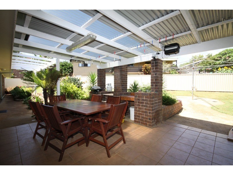 3 Antrim Street, East Ballina NSW 2478