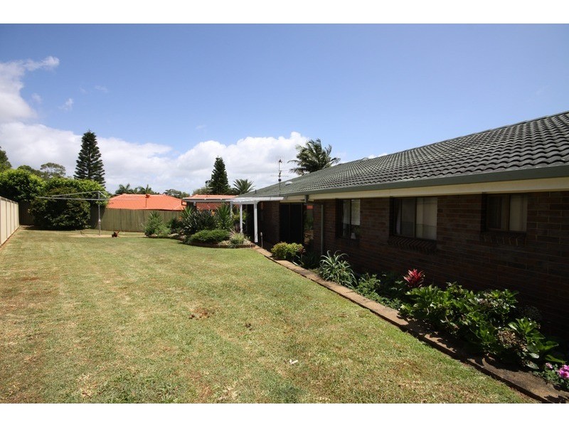 3 Antrim Street, East Ballina NSW 2478