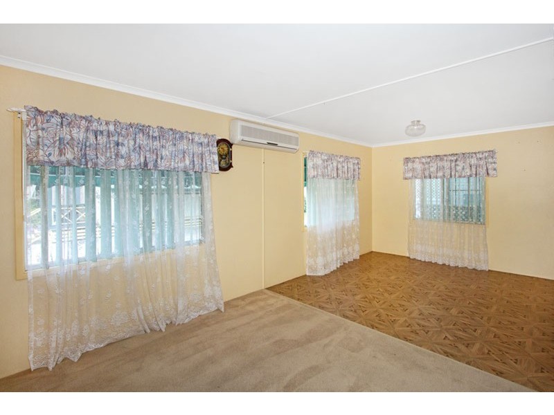 34/40 Southern Cross Drive, Ballina NSW 2478