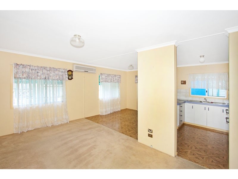 34/40 Southern Cross Drive, Ballina NSW 2478