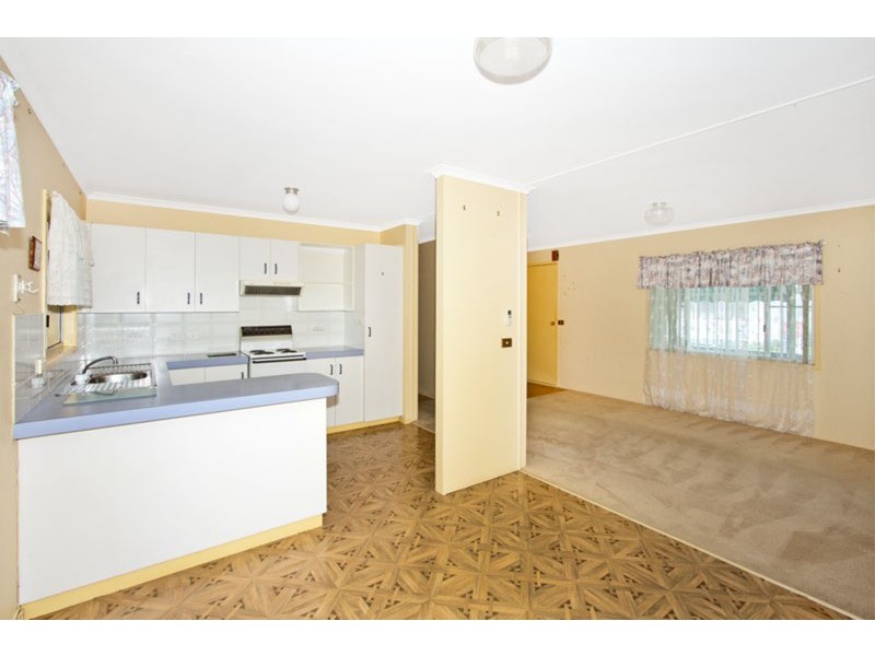 34/40 Southern Cross Drive, Ballina NSW 2478