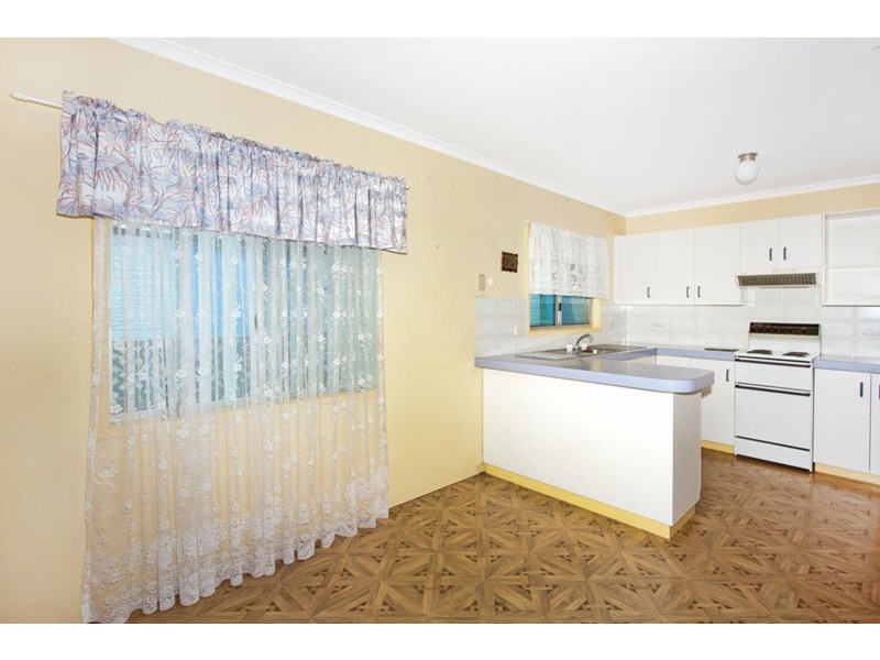 34/40 Southern Cross Drive, Ballina NSW 2478