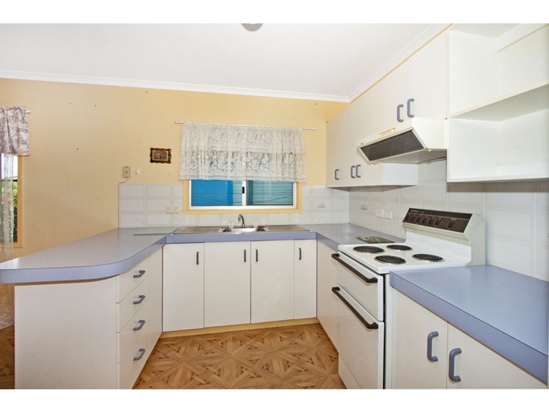 34/40 Southern Cross Drive, Ballina NSW 2478