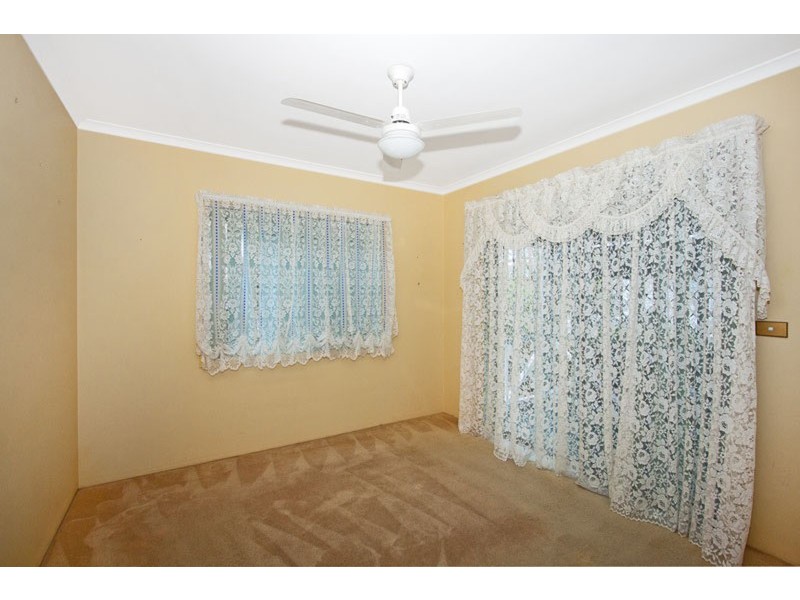 34/40 Southern Cross Drive, Ballina NSW 2478