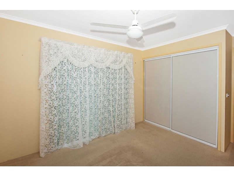 34/40 Southern Cross Drive, Ballina NSW 2478