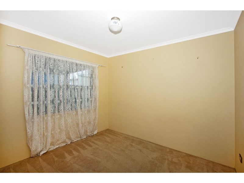 34/40 Southern Cross Drive, Ballina NSW 2478