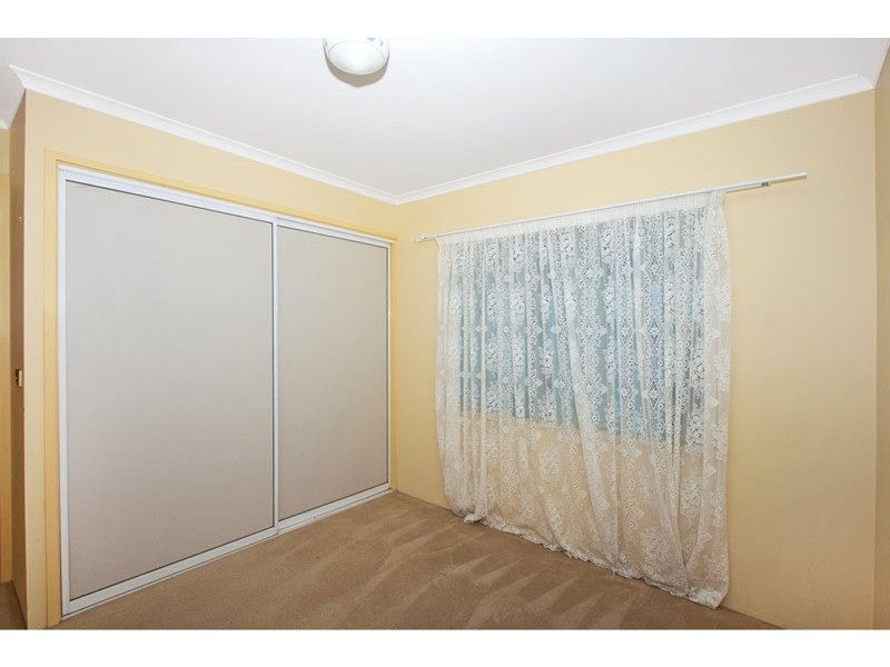 34/40 Southern Cross Drive, Ballina NSW 2478