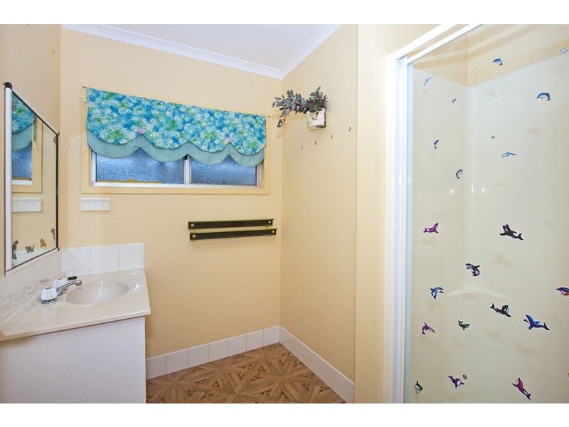 34/40 Southern Cross Drive, Ballina NSW 2478