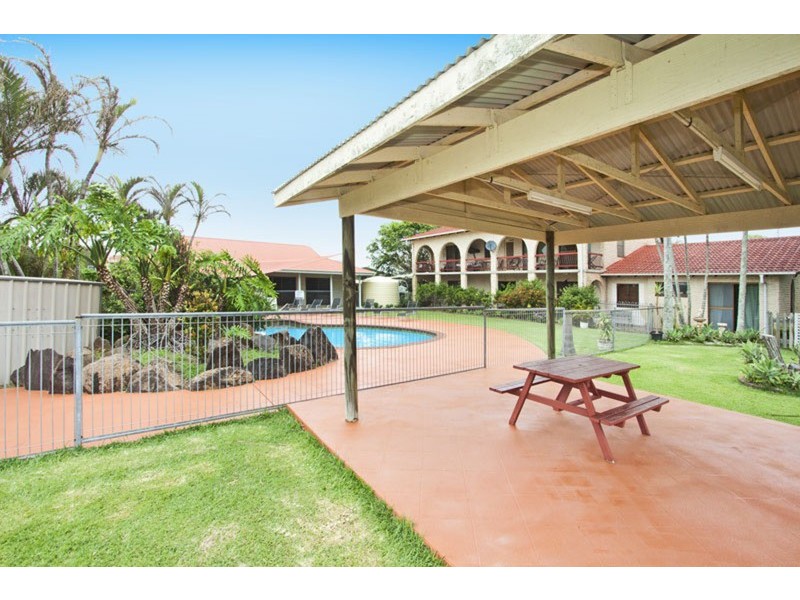 34/40 Southern Cross Drive, Ballina NSW 2478