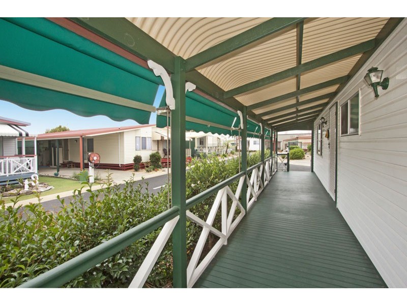 34/40 Southern Cross Drive, Ballina NSW 2478