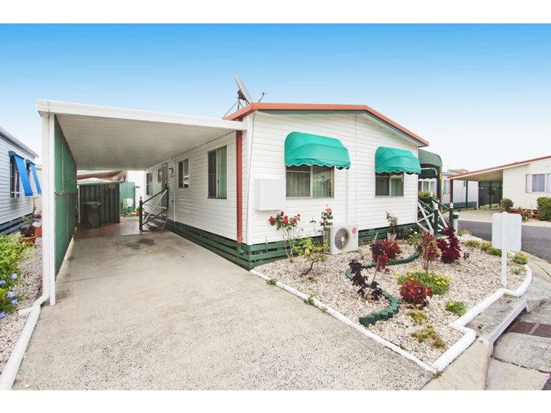 34/40 Southern Cross Drive, Ballina NSW 2478