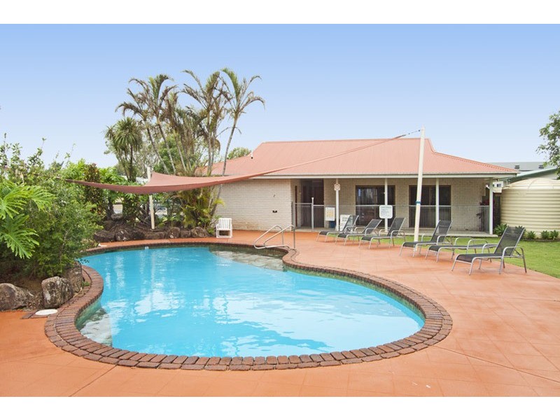 34/40 Southern Cross Drive, Ballina NSW 2478