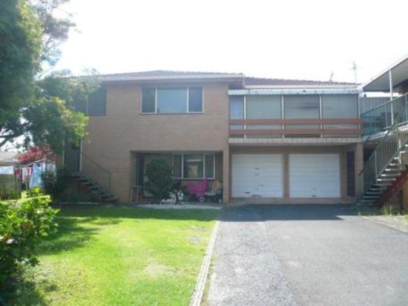 1/15 Norton Street, Ballina NSW 2478