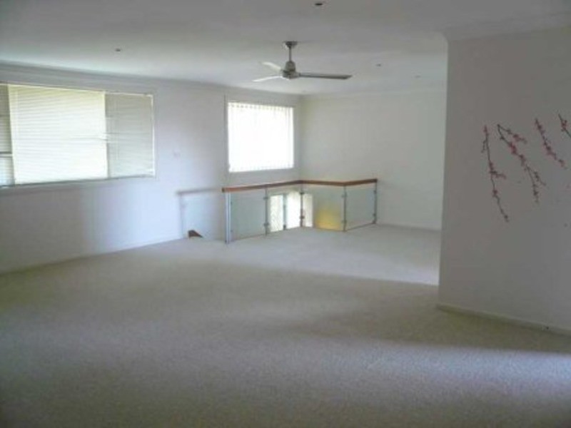 1/15 Norton Street, Ballina NSW 2478