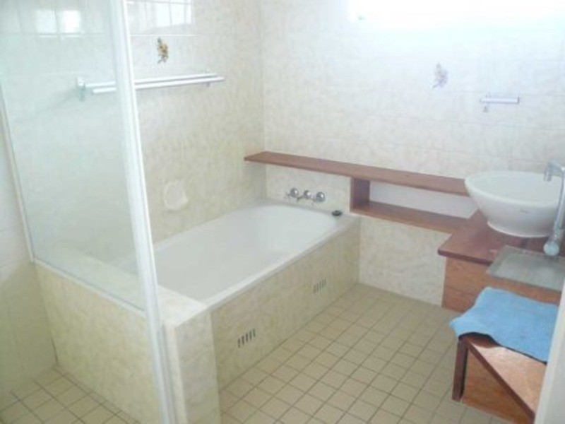 1/15 Norton Street, Ballina NSW 2478