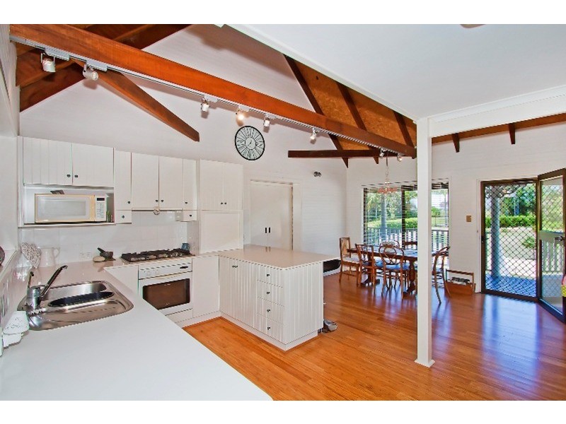 612 Pimlico Road, Pimlico NSW 2478