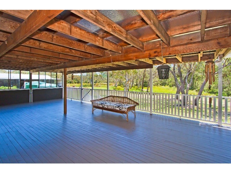 612 Pimlico Road, Pimlico NSW 2478