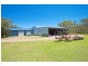 612 Pimlico Road, Pimlico NSW 2478