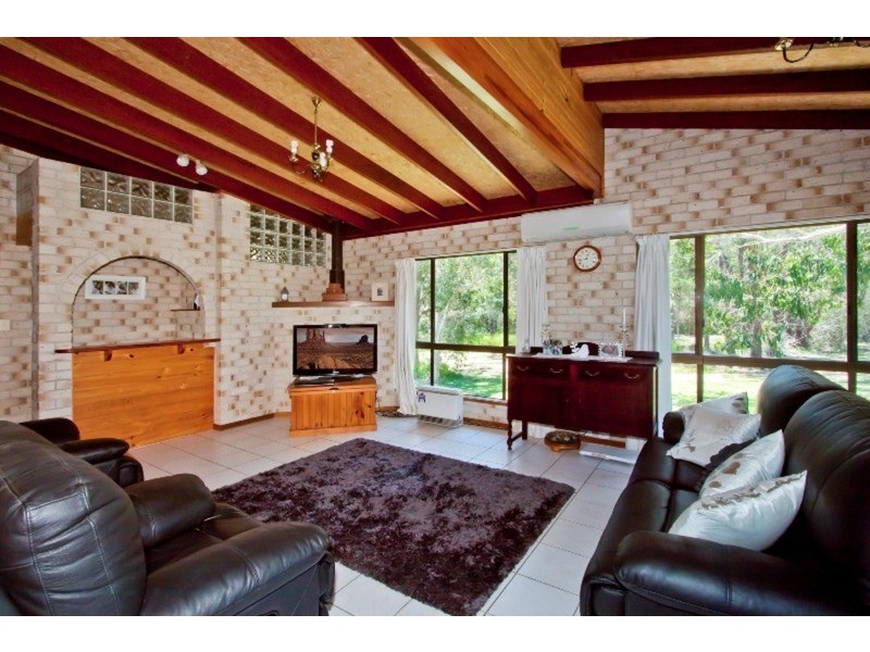 612 Pimlico Road, Pimlico NSW 2478