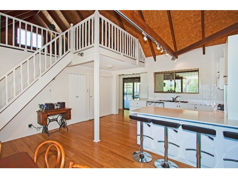 612 Pimlico Road, Pimlico NSW 2478