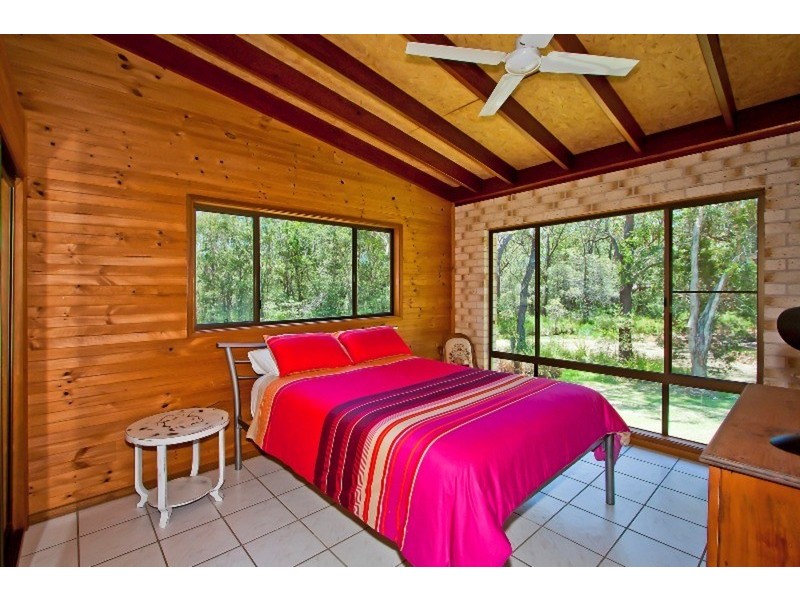 612 Pimlico Road, Pimlico NSW 2478