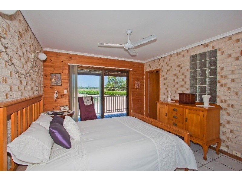 612 Pimlico Road, Pimlico NSW 2478