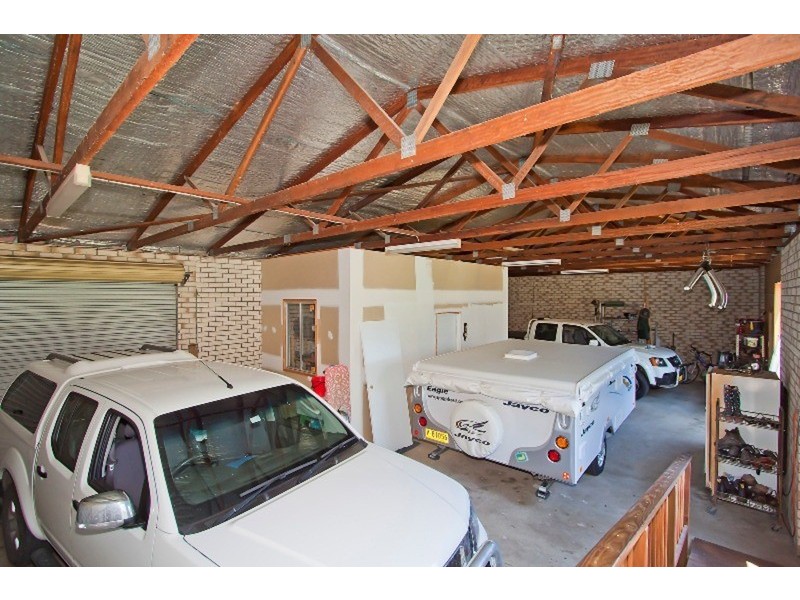 612 Pimlico Road, Pimlico NSW 2478