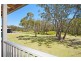612 Pimlico Road, Pimlico NSW 2478