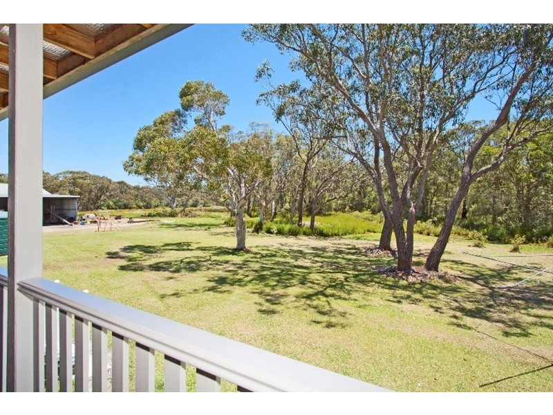 612 Pimlico Road, Pimlico NSW 2478