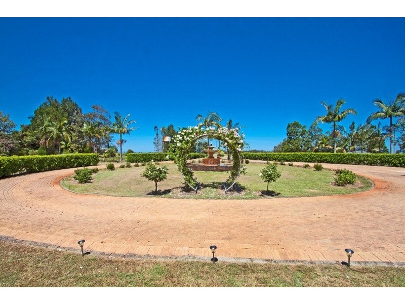 612 Pimlico Road, Pimlico NSW 2478