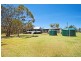 612 Pimlico Road, Pimlico NSW 2478