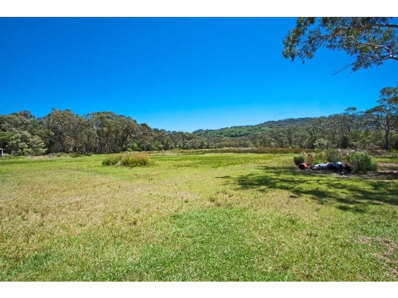 612 Pimlico Road, Pimlico NSW 2478