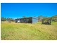 612 Pimlico Road, Pimlico NSW 2478