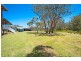 612 Pimlico Road, Pimlico NSW 2478