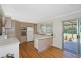 3 Camburt Street, Ballina NSW 2478