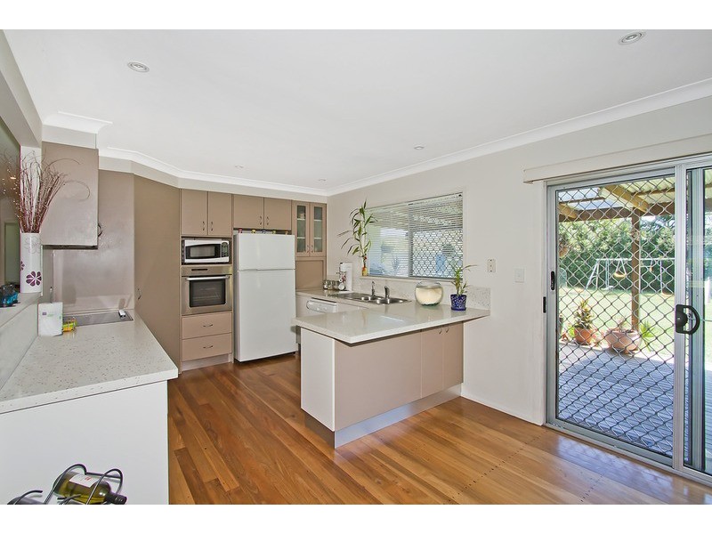 3 Camburt Street, Ballina NSW 2478