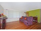 3 Camburt Street, Ballina NSW 2478