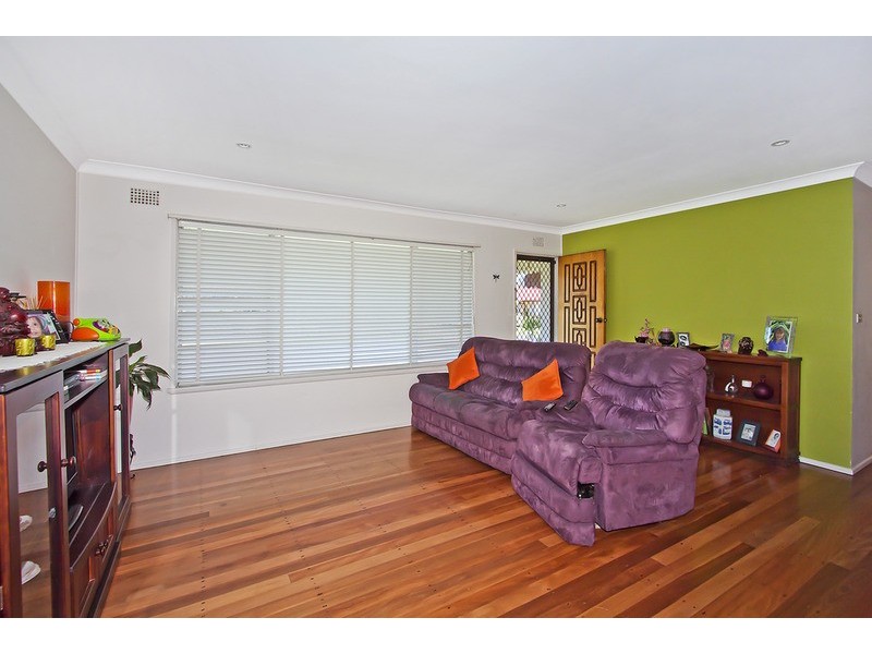 3 Camburt Street, Ballina NSW 2478