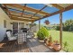 3 Camburt Street, Ballina NSW 2478