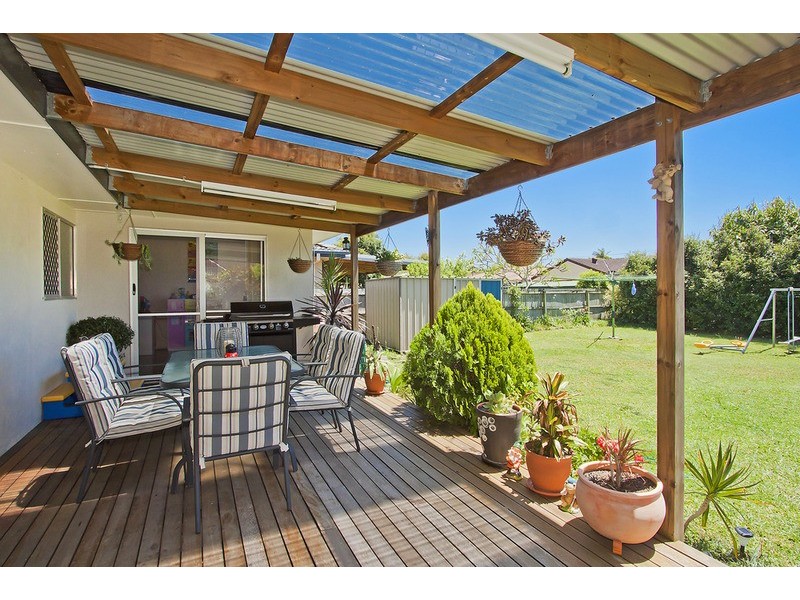 3 Camburt Street, Ballina NSW 2478
