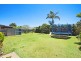 3 Camburt Street, Ballina NSW 2478