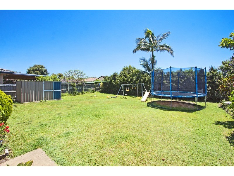 3 Camburt Street, Ballina NSW 2478